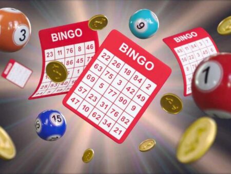 Bingo Online: estrategias para ganhar no bingo
