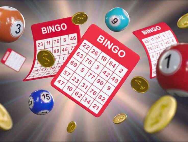Regras do Bingo: Como Jogar e Ganhar