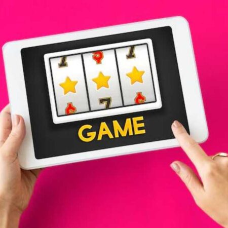 Jogue Caça Níqueis Online: Dicas e Estratégias para Ganhar Mais