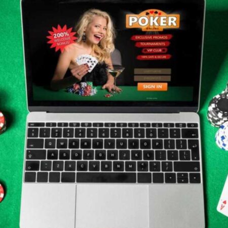 Jogue Video Poker Online: Dicas e Estratégias Para Vencer