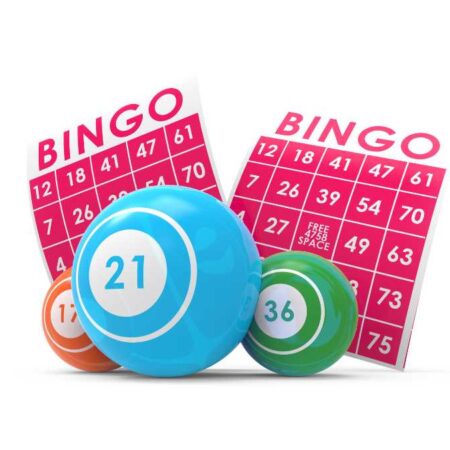 Regras do Bingo: Como Jogar e Ganhar