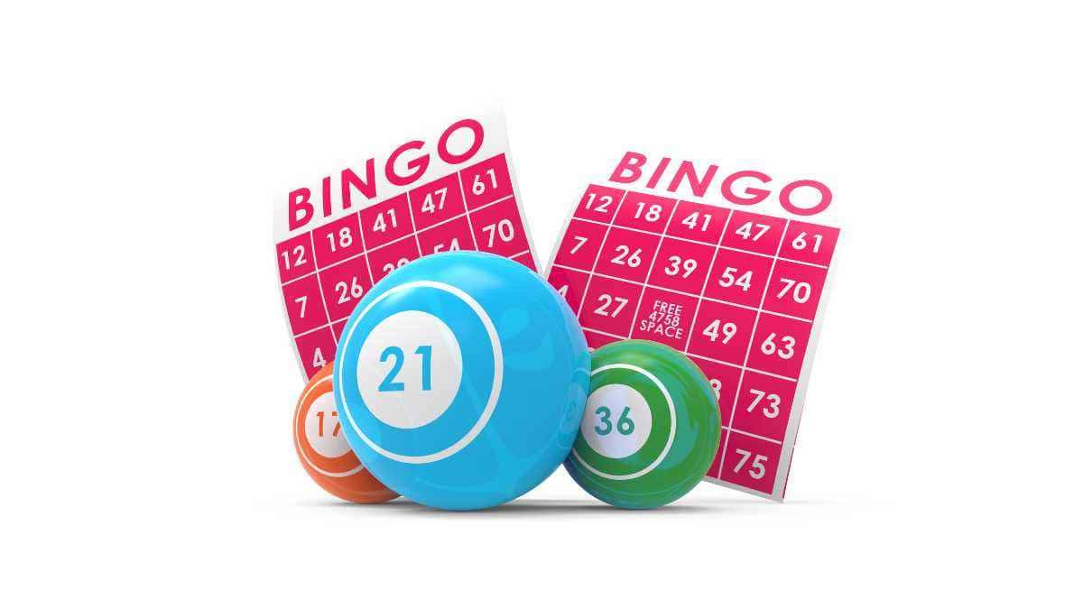 Regras do Bingo Como Jogar e Ganhar