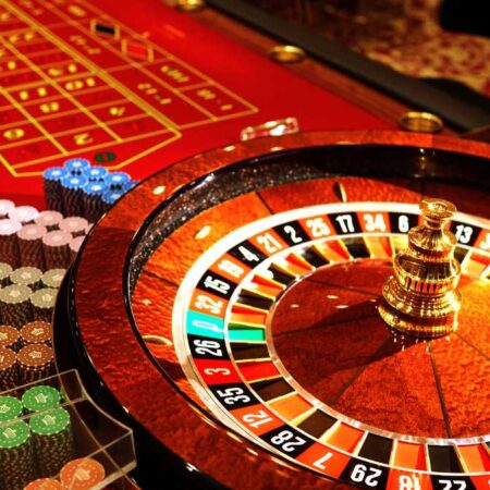 Arlekin Casino Brasil é confiável? Descubra se vale a pena jogar neste cassino online