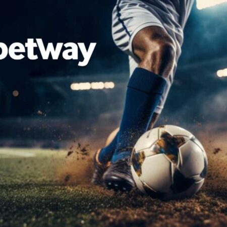 Betway Sport Brasil: Confira se é Confiável
