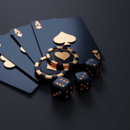 Pokerstars Brasil: É Confiável? Descubra Aqui!