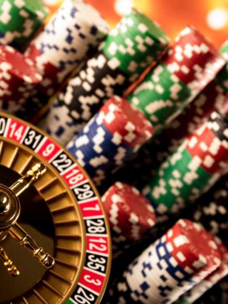 Casino Rei é confiável? Conheça esta plataforma vocacionada para as apostas informadas